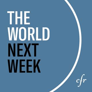 More Resources: CFR Newsletters