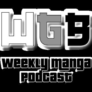 Predictions and discussion of the One Piece(1113) Reveal