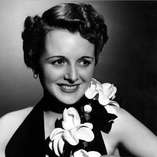 139: Mary Astor's Diary (Fake News: Fact Checking Hollywood Babylon Episode 13)