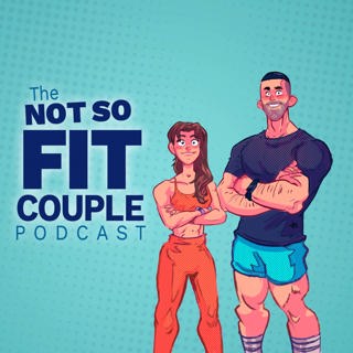 Nutty Foodie Fitness: Lessons from Running, Cutting Out Friends & Food