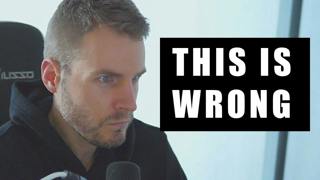 The Truth About "Recession Proof" Businesses - Alex Becker Channel