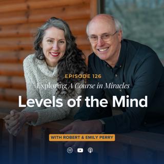 Levels of the Mind