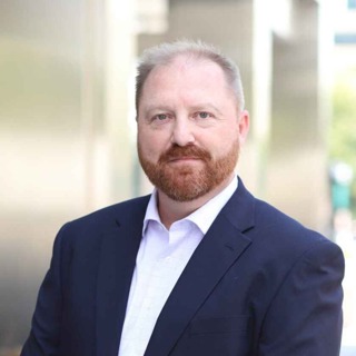 The Future of American Airpower with Dan Grazier, Stimson Center