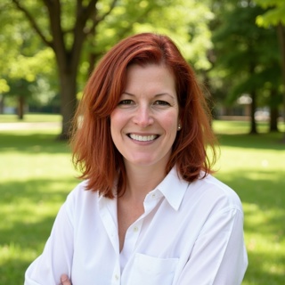 Leadership Excellence Coaching Announces the Establishment of Its Career Coaching Practice