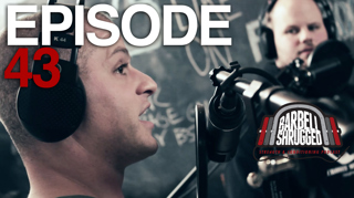 43 - Performance and Supplement Research for CrossFitters: How to Conduct Experiments on Yourself