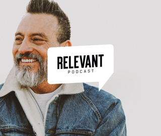 Episode 710: Erwin McManus