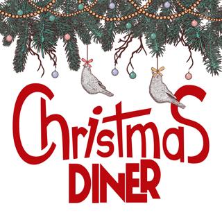 Christmas Diner, Episode 4: Is Gremlins a Christmas Movie?