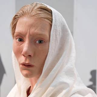 Hur vikingen blev kristen