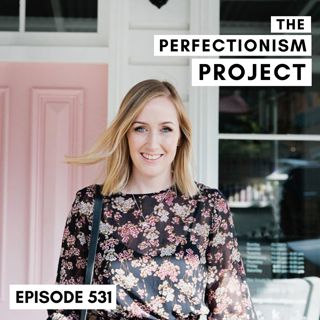 Ep 531: What Most Entrepreneurs Forget About Being Your Own Boss (best of the podcast)