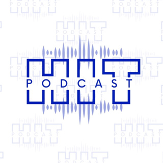 45 | Hitti vai huti? #3