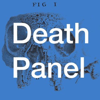 DIY and/or Die (01/12/23)