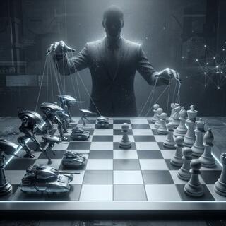 The Ghost in the Machine_ Autonomous Warfare Part 1 (3)
