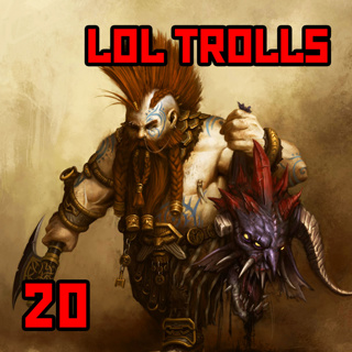 20: Dwarf History Part 3 | Warhammer Old World Lore