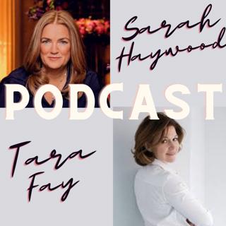 Wedding Planners (tara fay & Sarah Haywood) seek clarity for Weddings in Ireland & UK