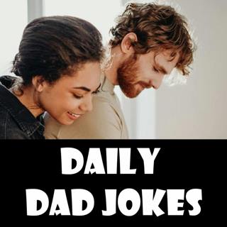 National Boyfriend Day! Featuring Daily Shower Thoughts host, Lorelai Stewart! 3 October 2022