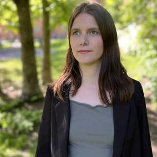 Klartext - nyheter på ett enklare sätt