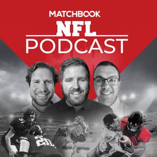 NFL: Week 3 Best Bets