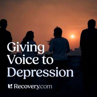 Mothering Through Mental Illness: Surviving Depression While Raising Neurodivergent Kids