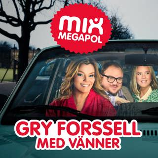 12 januari 2024 - Molly Hammar