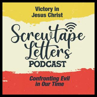 Listener Questions, Our Journey, Stories, Prayer & What's Coming