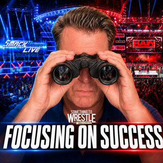 Episode 529: Focusing On Success