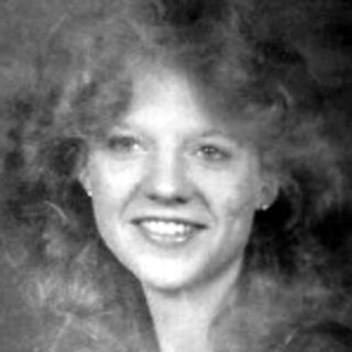 Episode 281: Belinda Gay Blaniar: One Rough Town