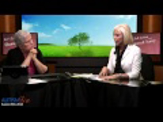 Autism Live, Wednesday, August 20, 2014