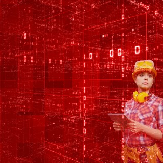 Social and political aspects of digital tech