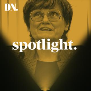Så fick hjärnan bakom covidvaccinet sin revansch