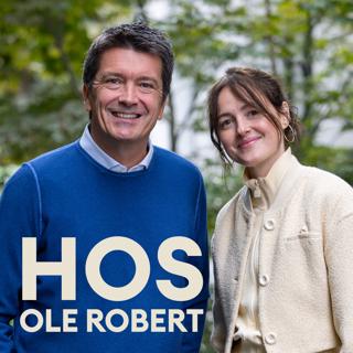 Renate Reinsve: Blitt sparka ut av det meste jeg har begynt på