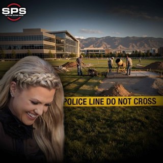 SHOW-TRIAL SHOCKER: PROSECUTOR “CLUELESS” ON CHARLIE KIRK CRIME SCENE BEING DUG UP & PAVED OVER!