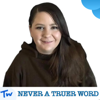 The Murder Of Liz Barraza: Update (Audio version)