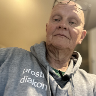 OM BRØYTESTIKKER OG DIAKONI