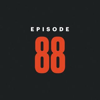 #88 — Must We Accept a Nuclear North Korea?