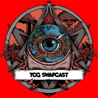 Glass Onion on John Lennon