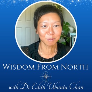 #118 UNREAL: Spirit Baby Contacts Mother Before Birth! Reveals How NEW Souls Are Coming To Save Earth | Dr Edith Ubuntu Chan