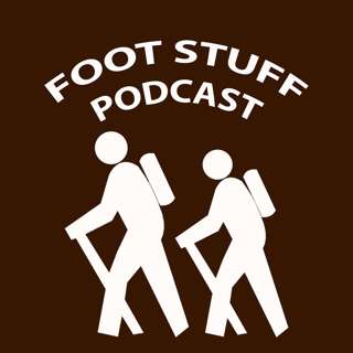 FSP 009 - Northeast Peak Bagging