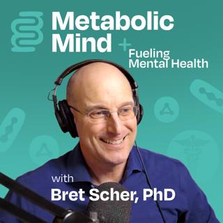 Go Slowly: A Beginners Guide to Psychiatric Drug Tapering (Part 2)