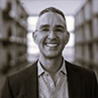 621- How Gut Health Impacts ADHD Symptoms: New Insights on Food, Microbes, and Inflammation