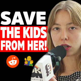 My unwell brother asked me to take his kids… but his wife is making it hard! | Reddit Stories | EP2353