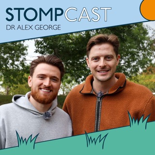 Pt 3: An Olympian’s Advice for Coping with Setbacks | Matty Lee