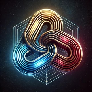 Episode #25: The Third Convergence: When Reality and Digital Collide