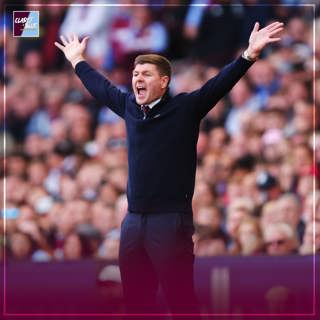 POST MATCH DEBRIEF: Aston Villa 0-2 Chelsea