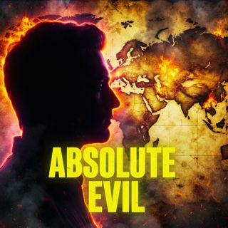Tyrants, Monsters, and Madmen: When Absolute Power Meets Human Darkness