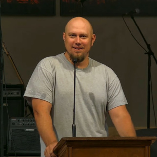 S4 E10 Be Excellent to each other & Party On Dudes - A Party is the only way to describe Church