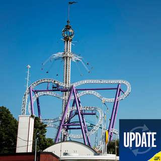 Nyhetssammanfattning – 6 juni 07.30