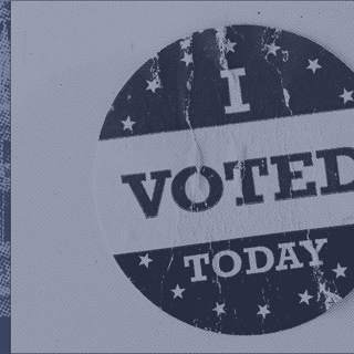 How many noncitizens are on U.S. voter rolls?
