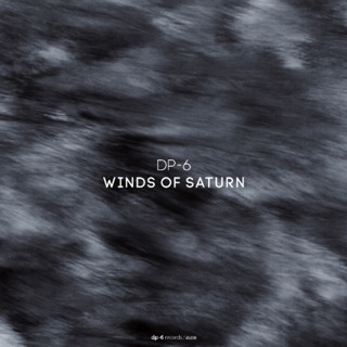 Winds Of Saturn (Second Cloud Deck)