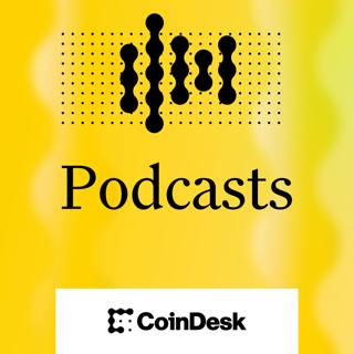 Hex Trust CEO on Solving the Trillion Dollar Friction in Global Payments