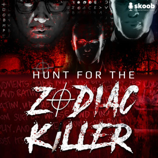 America’s Zodiac Killer Mystery Finally Explained